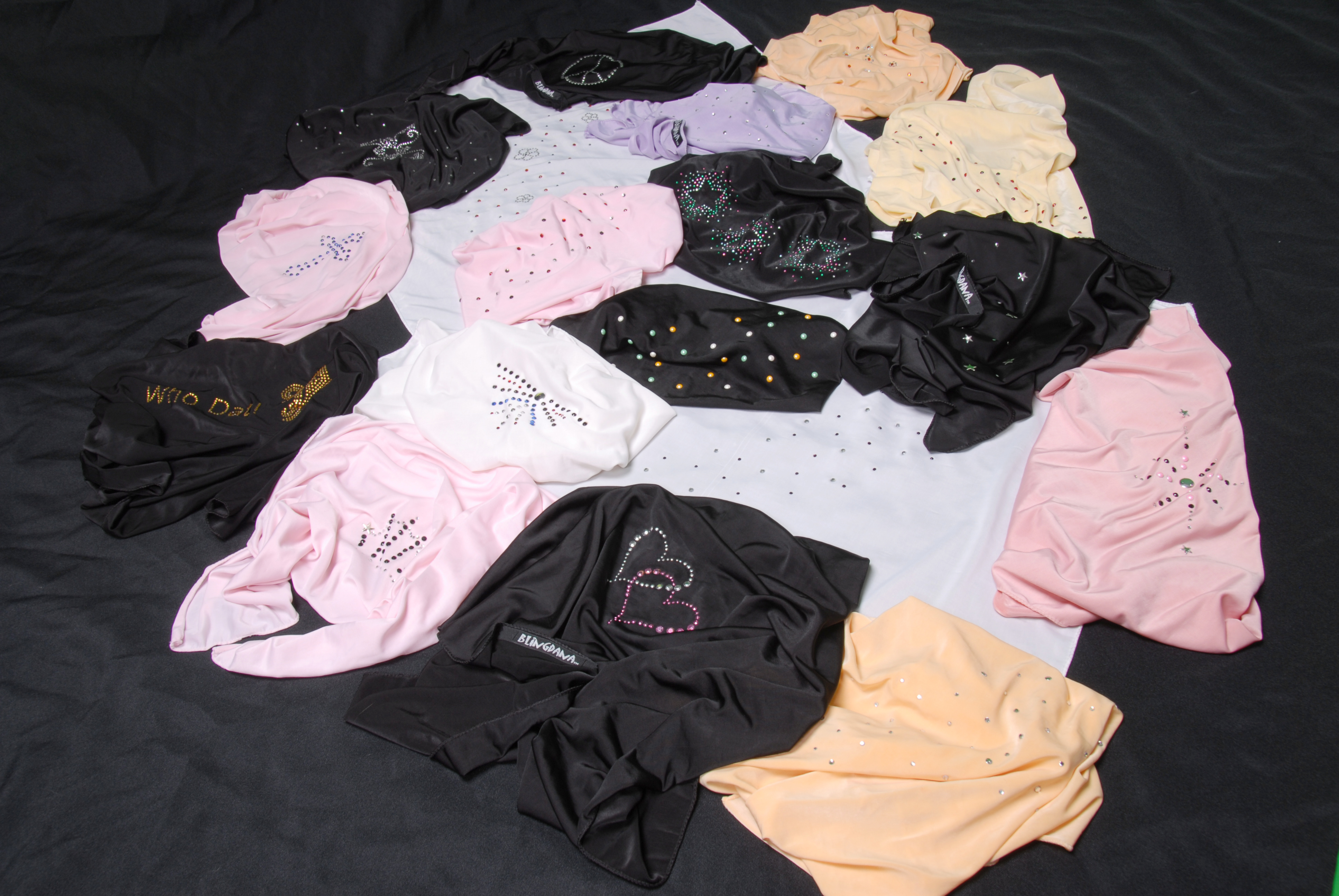 blingdanas/0102.jpg